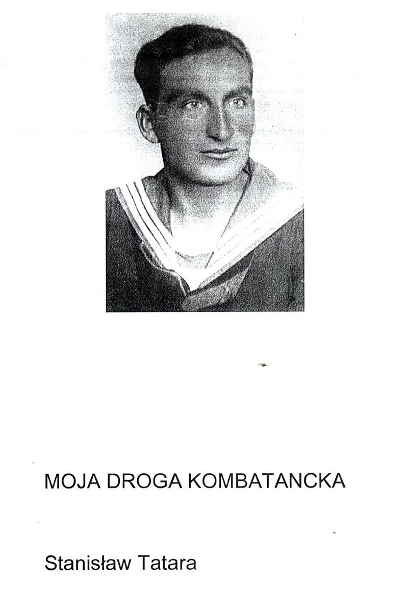 St. Tatara